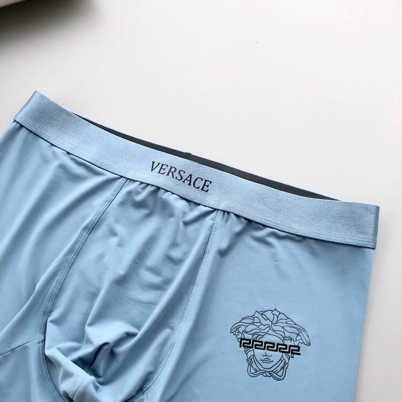 Versace boxer L-3XL  (6)