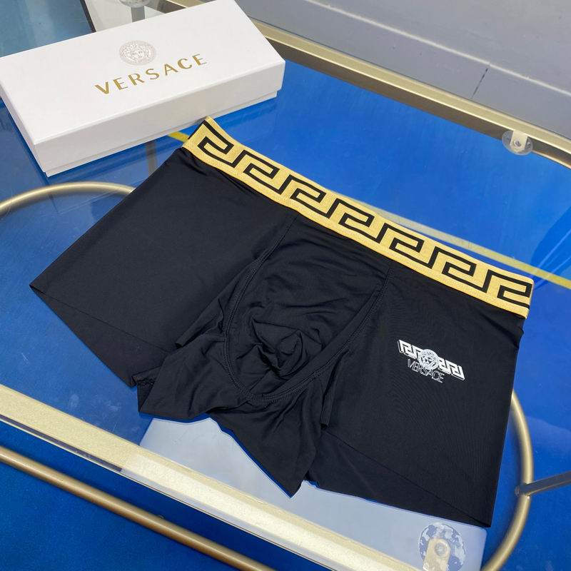 Versace boxer L-3XL  (6)