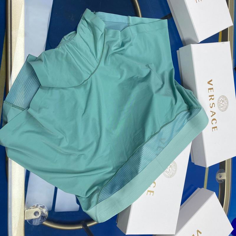 Versace boxer L-3XL  (6)