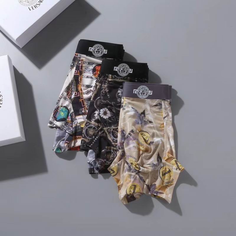 Versace boxer L-3XL  (6)