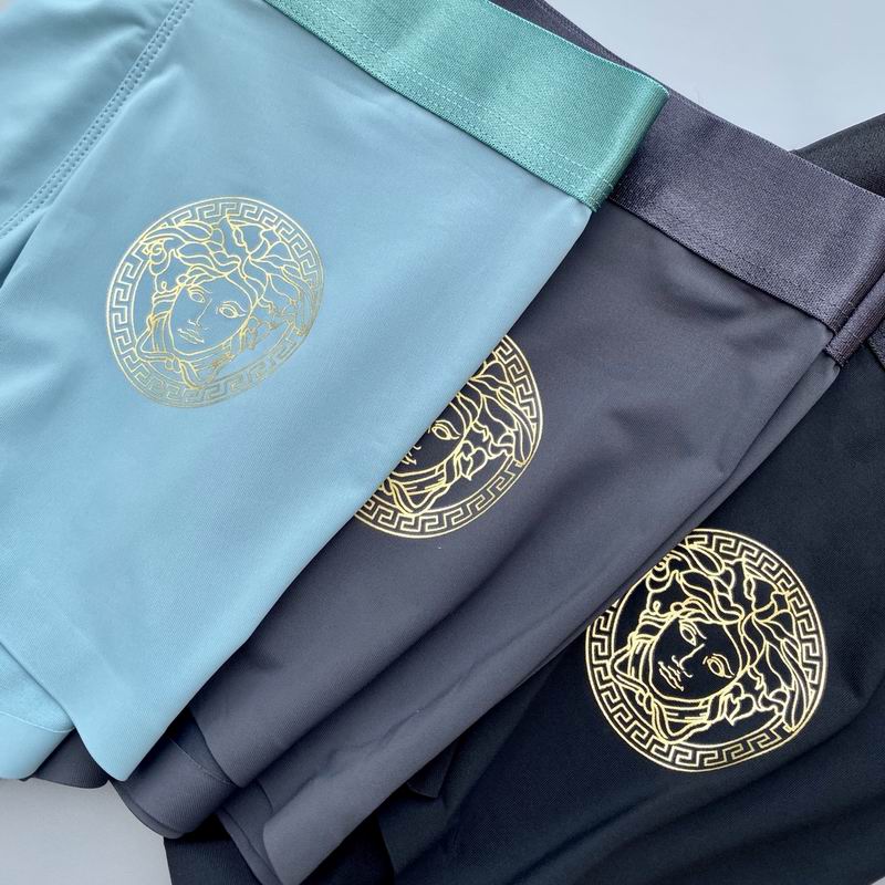 Versace boxer L-3XL  (6)