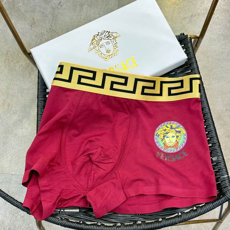 Versace boxer L-3XL  (6)