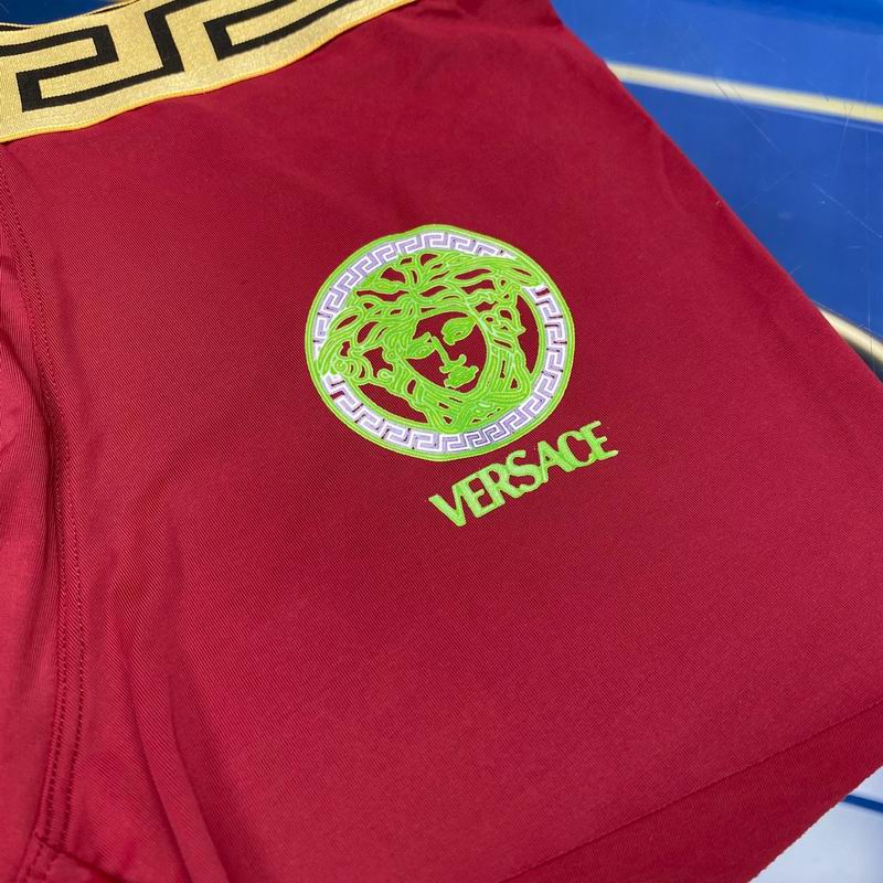 Versace boxer L-3XL  (6)