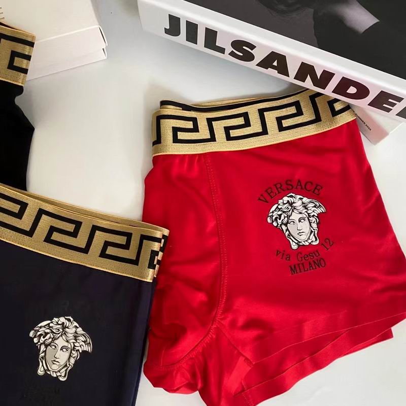 Versace boxer L-3XL  (6)