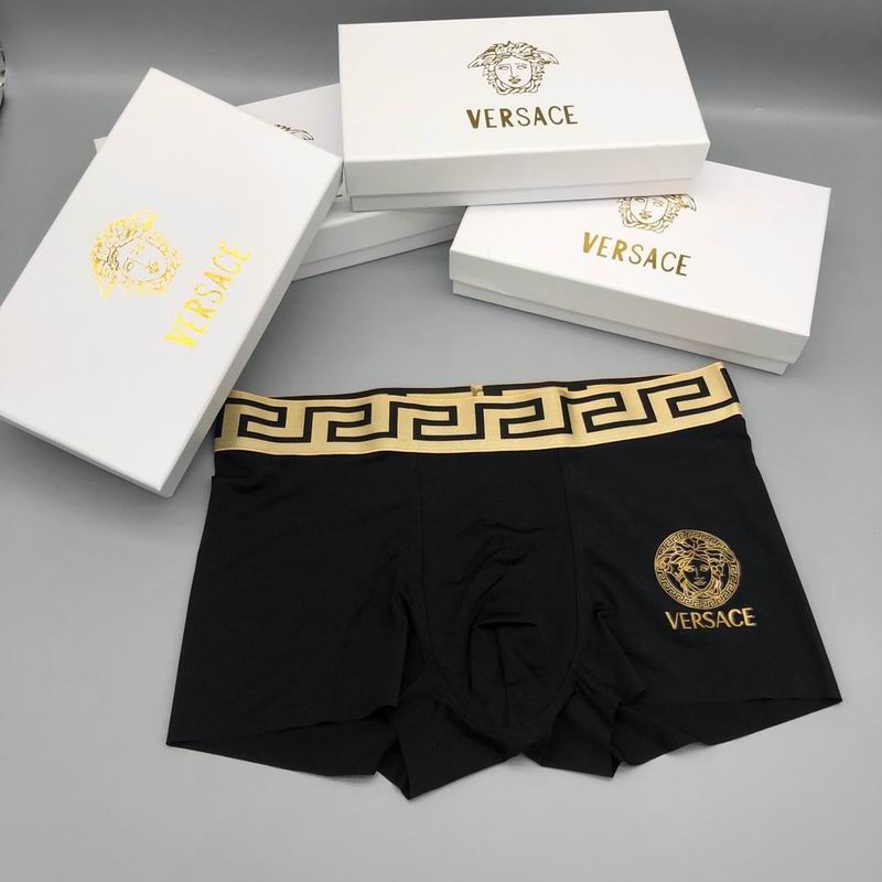 Versace boxer L-3XL  (6)