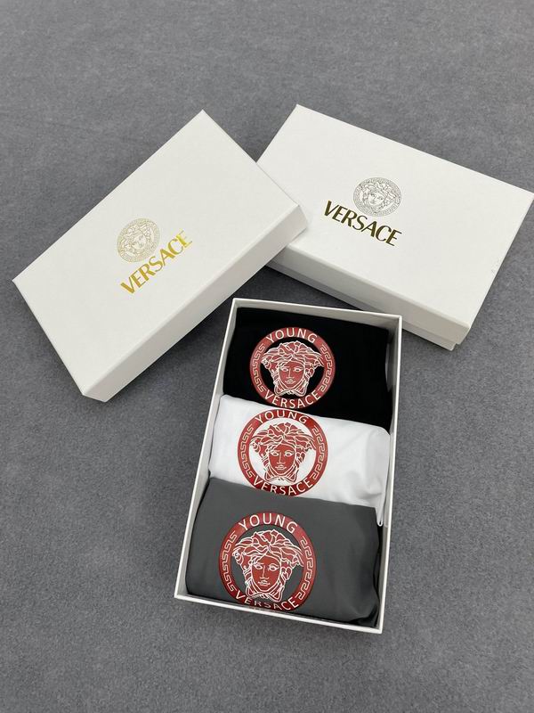 Versace boxer L-3XL  (6)