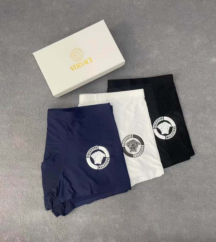 Versace boxer L-3XL  (6)