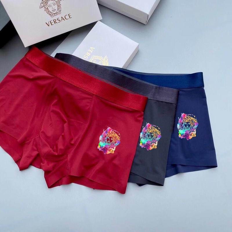 Versace boxer L-3XL  (6)
