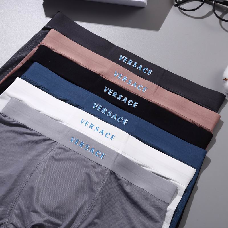 Versace boxer L-3XL  (6)