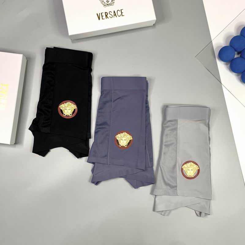Versace boxer L-3XL  (6)