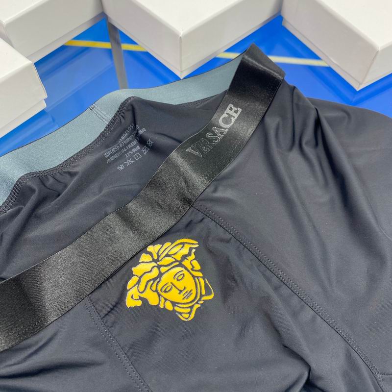 Versace boxer L-3XL  (6)