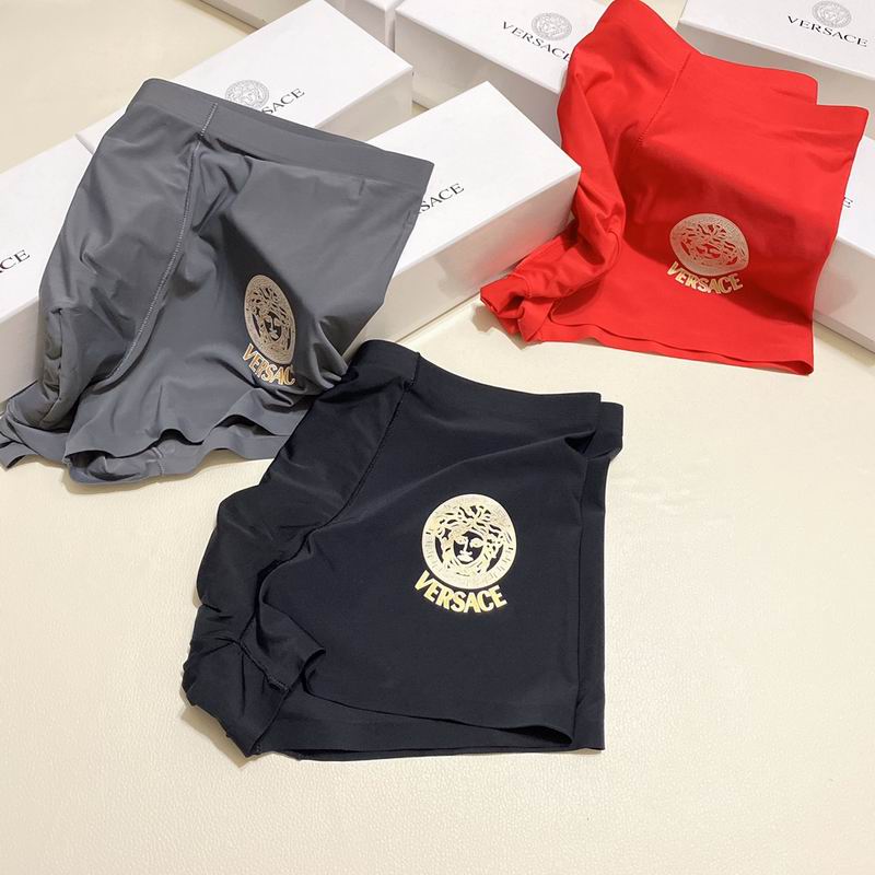 Versace boxer L-3XL  (7)
