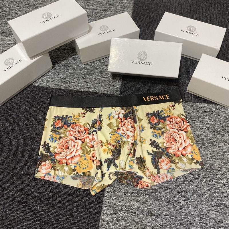 Versace boxer L-3XL  (7)