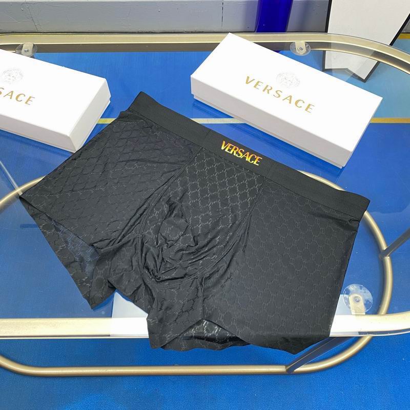 Versace boxer L-3XL  (7)