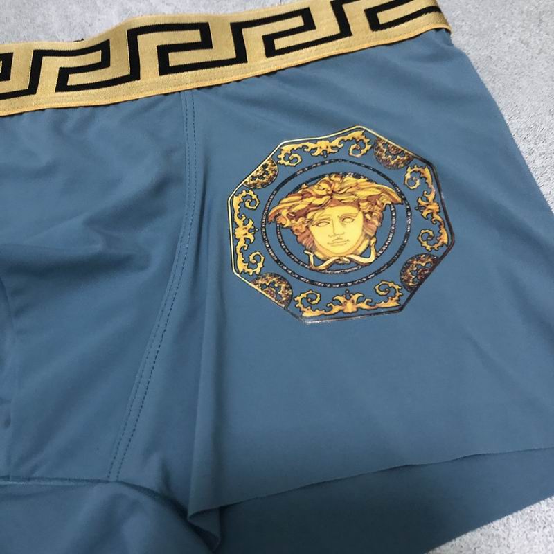 Versace boxer L-3XL  (7)
