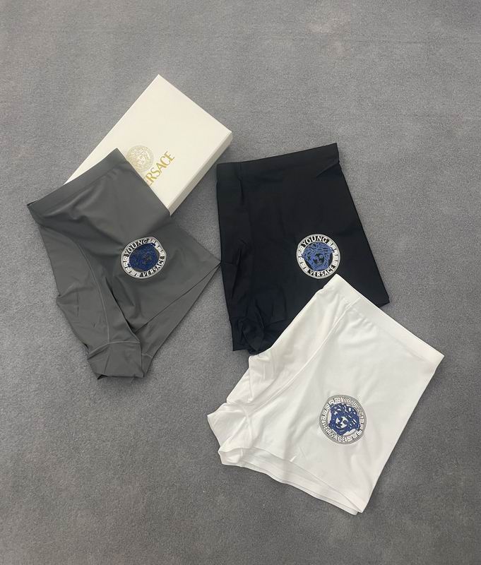 Versace boxer L-3XL  (7)