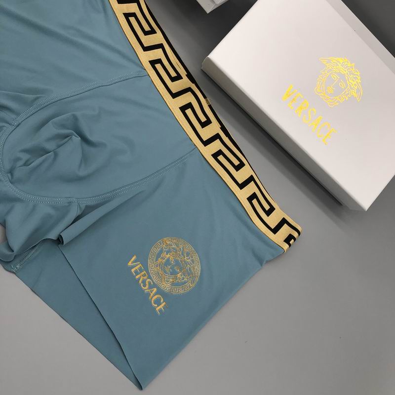 Versace boxer L-3XL  (7)