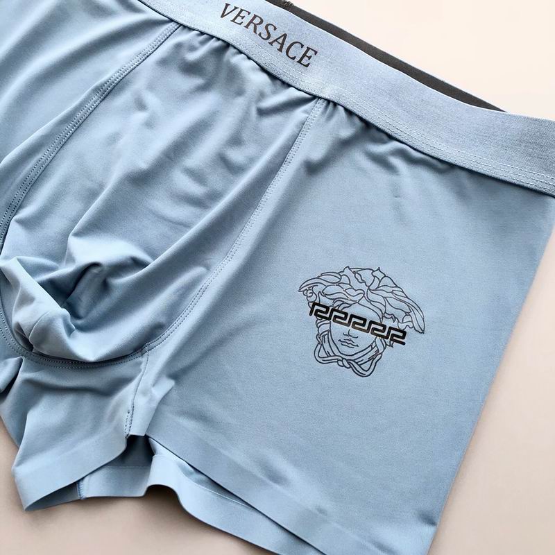 Versace boxer L-3XL  (7)