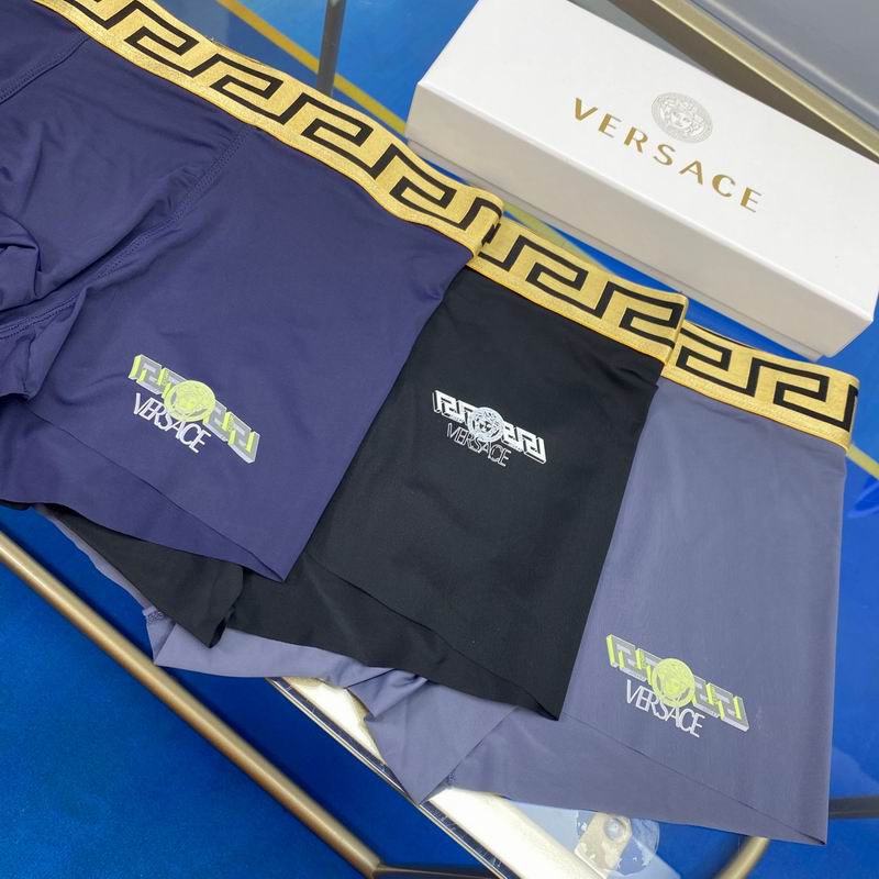 Versace boxer L-3XL  (7)