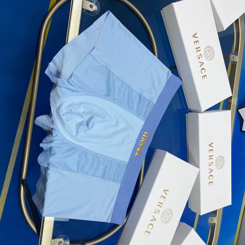 Versace boxer L-3XL  (7)