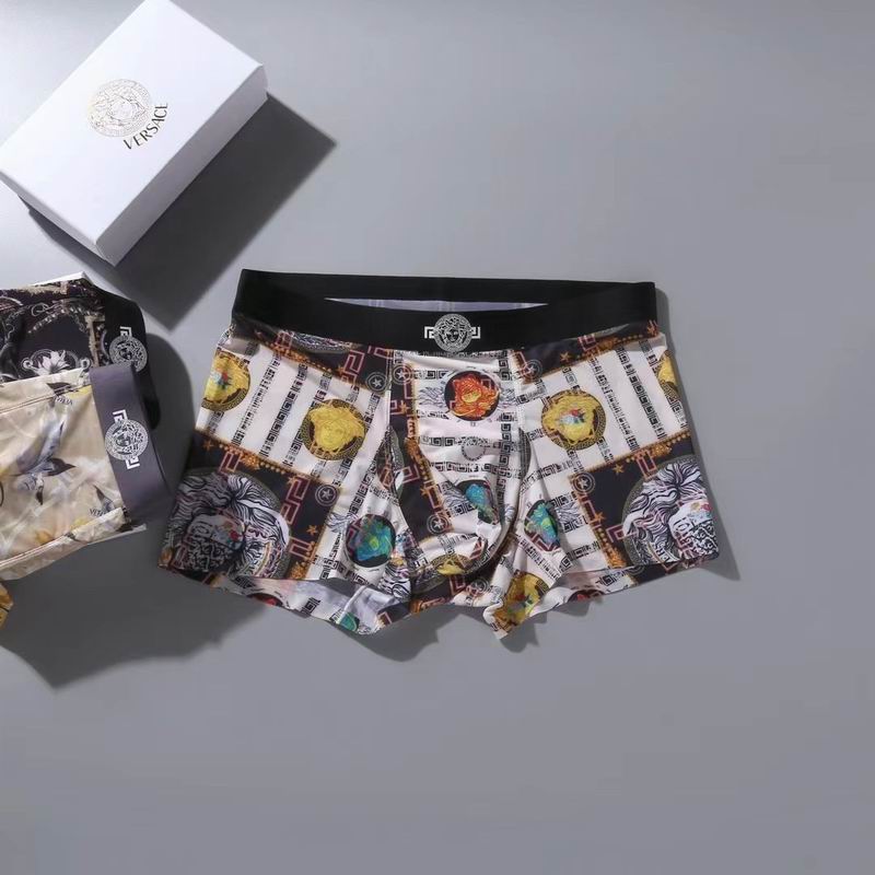 Versace boxer L-3XL  (7)
