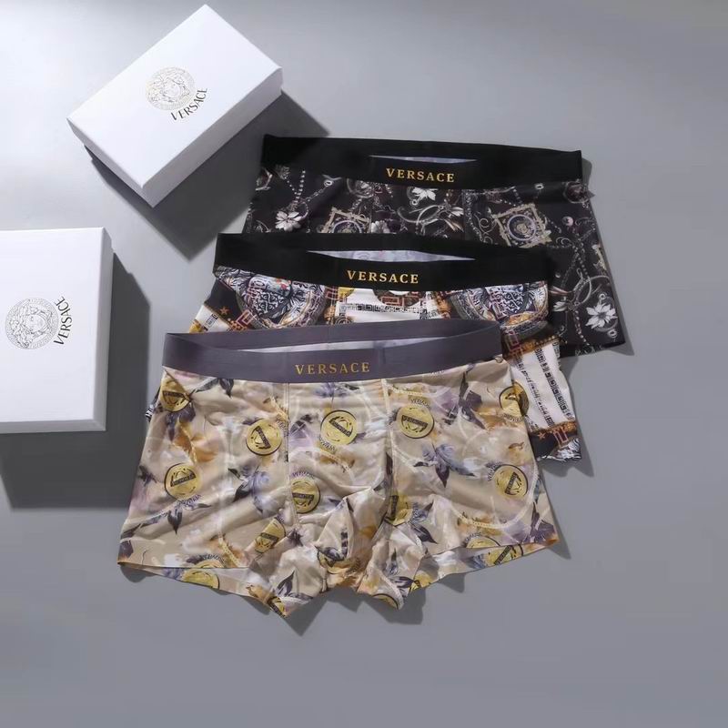 Versace boxer L-3XL  (7)