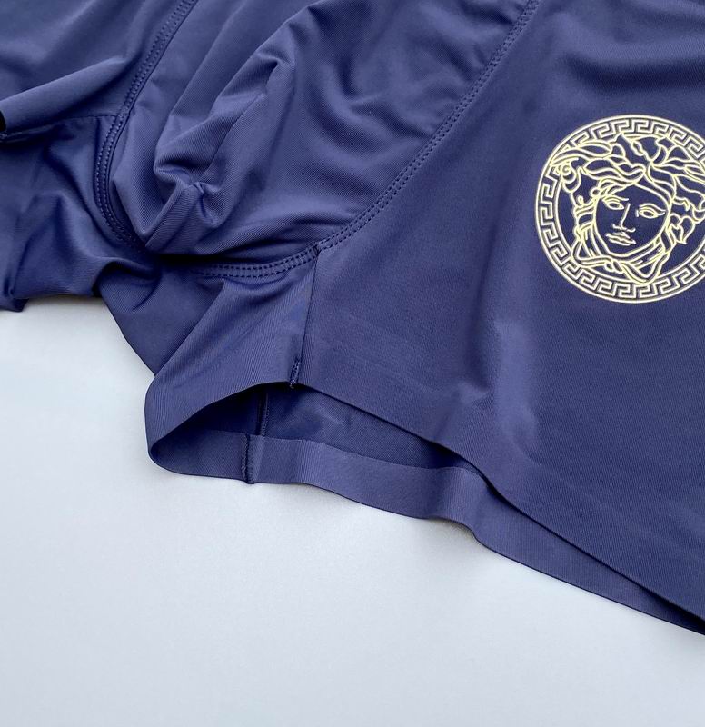 Versace boxer L-3XL  (7)