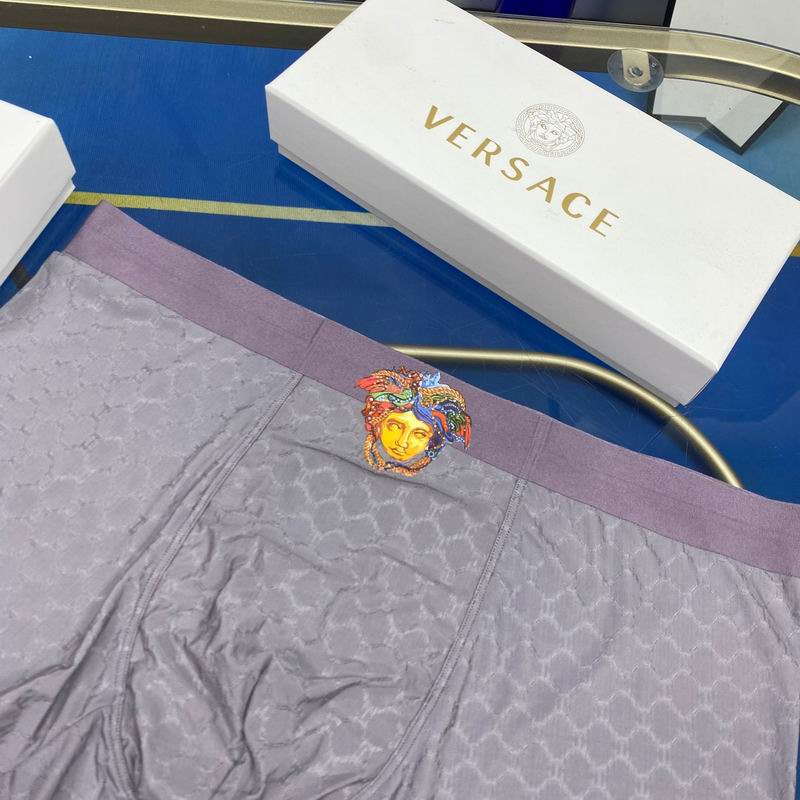 Versace boxer L-3XL  (7)