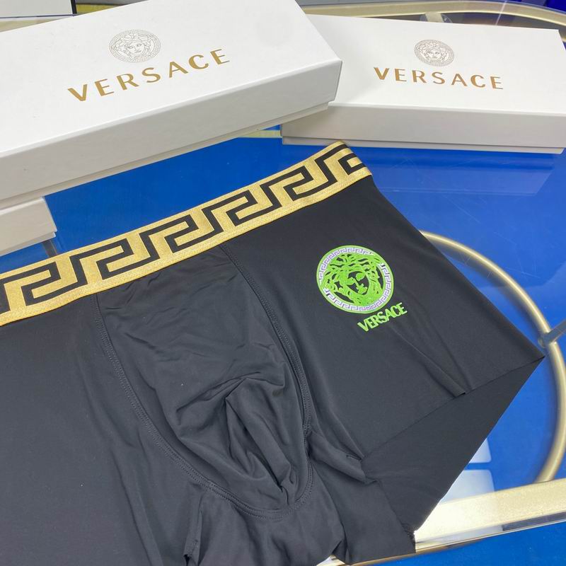 Versace boxer L-3XL  (7)