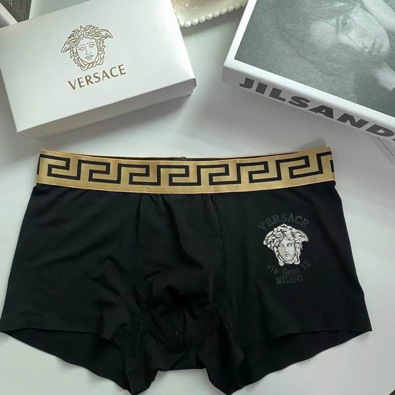 Versace boxer L-3XL  (7)