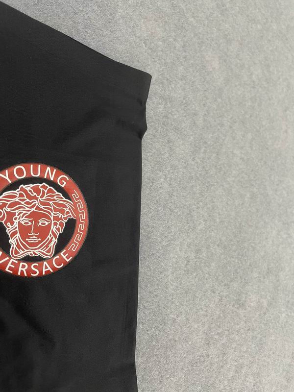 Versace boxer L-3XL  (7)