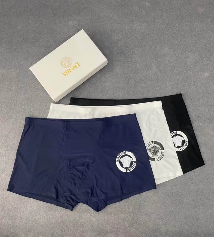 Versace boxer L-3XL  (7)
