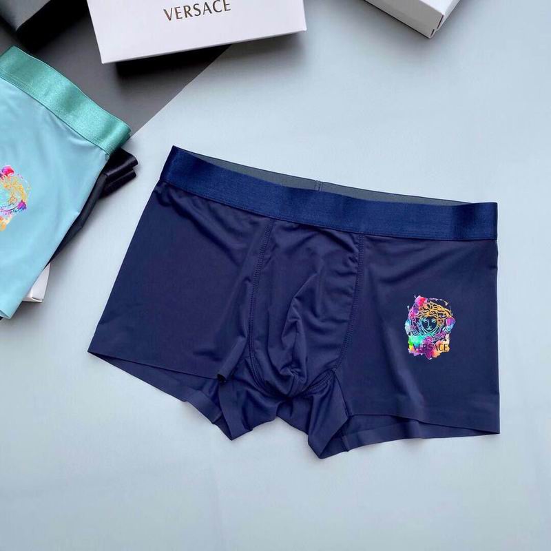 Versace boxer L-3XL  (7)
