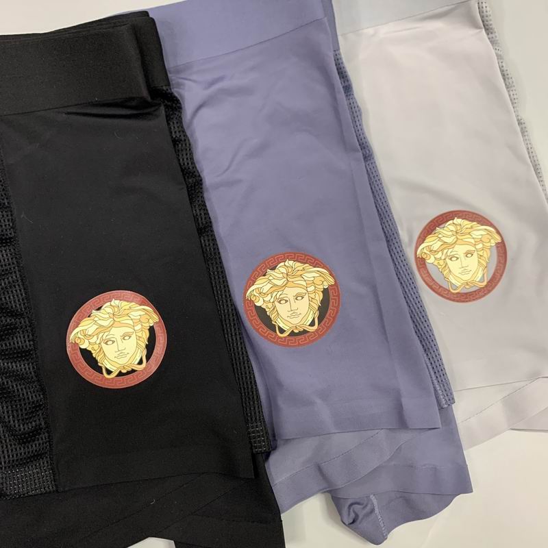 Versace boxer L-3XL  (7)