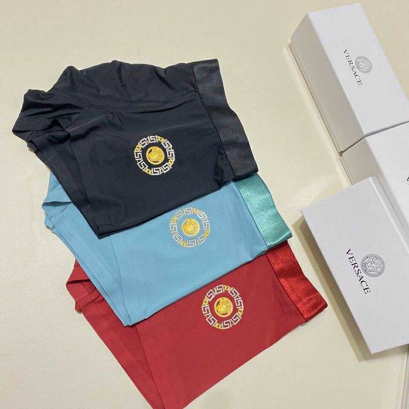 Versace boxer L-3XL  (7)