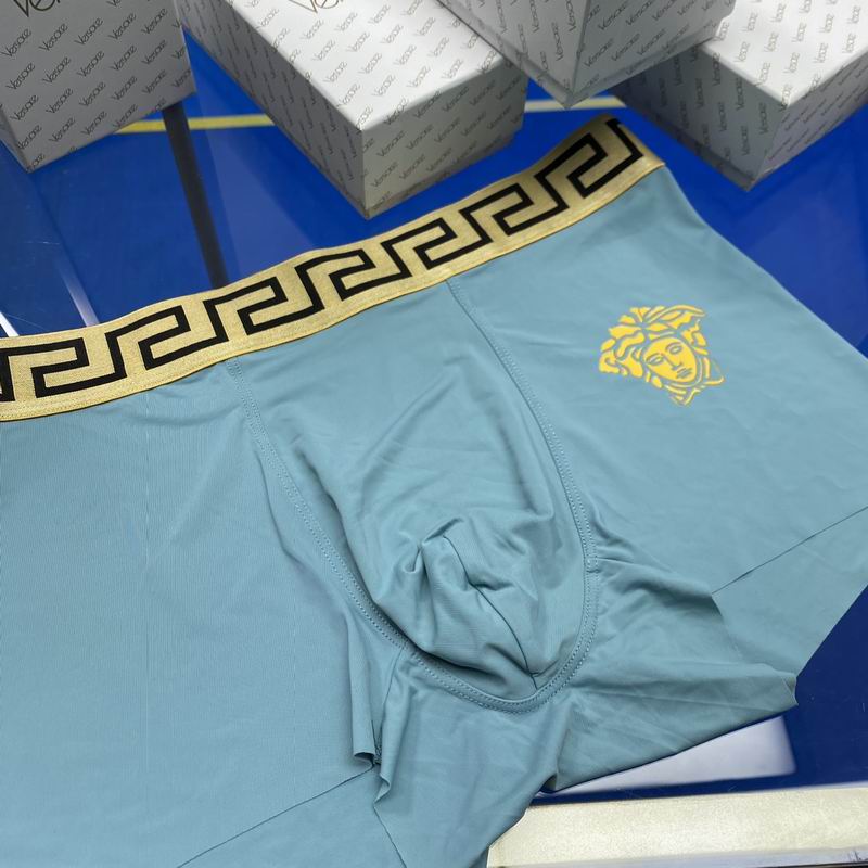 Versace boxer L-3XL  (7)