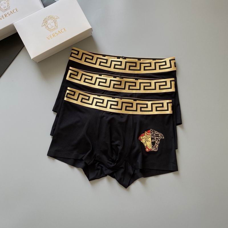 Versace boxer L-3XL  (7)