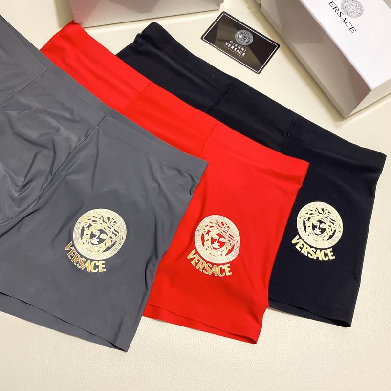Versace boxer L-3XL  (8)