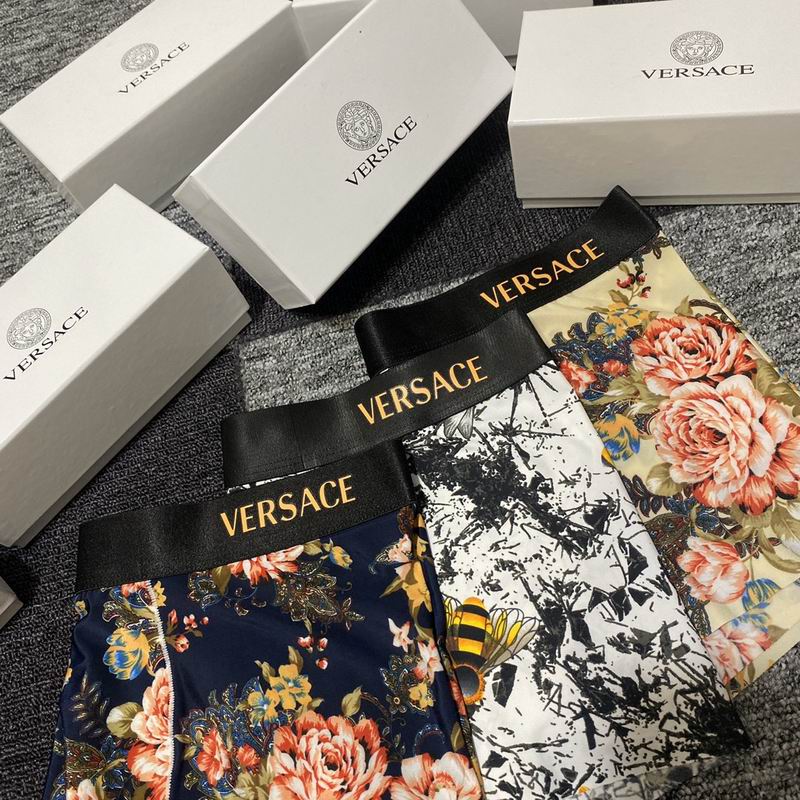 Versace boxer L-3XL  (8)