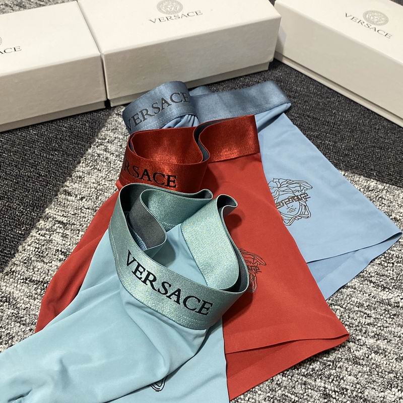 Versace boxer L-3XL  (8)