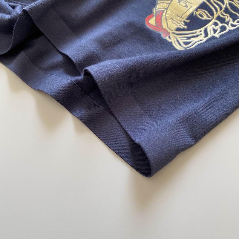 Versace boxer L-3XL  (8)