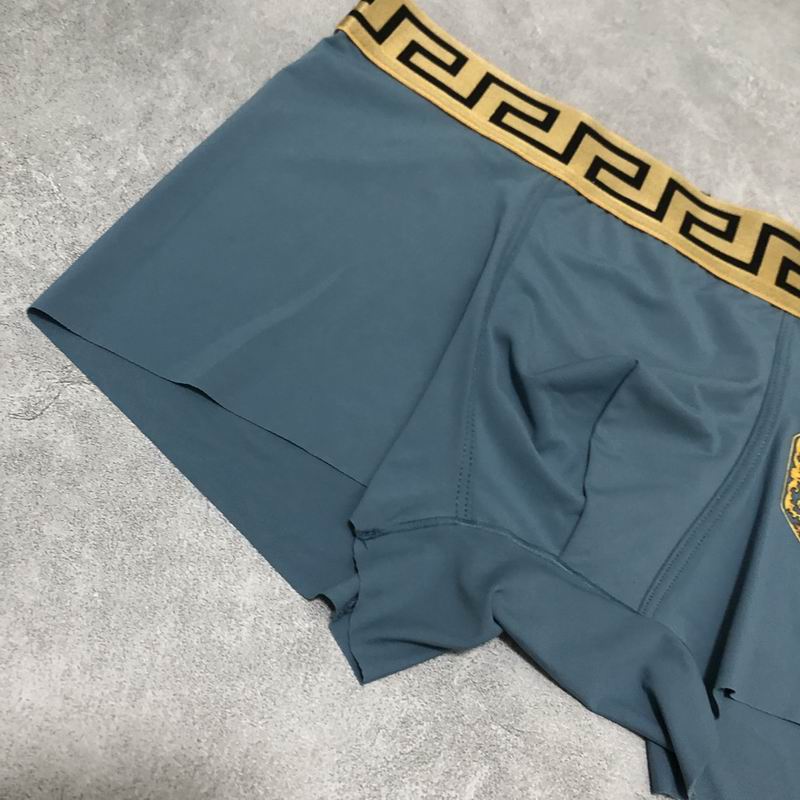 Versace boxer L-3XL  (8)