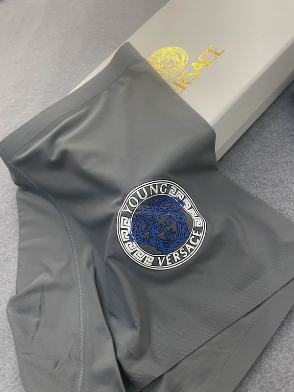 Versace boxer L-3XL  (8)