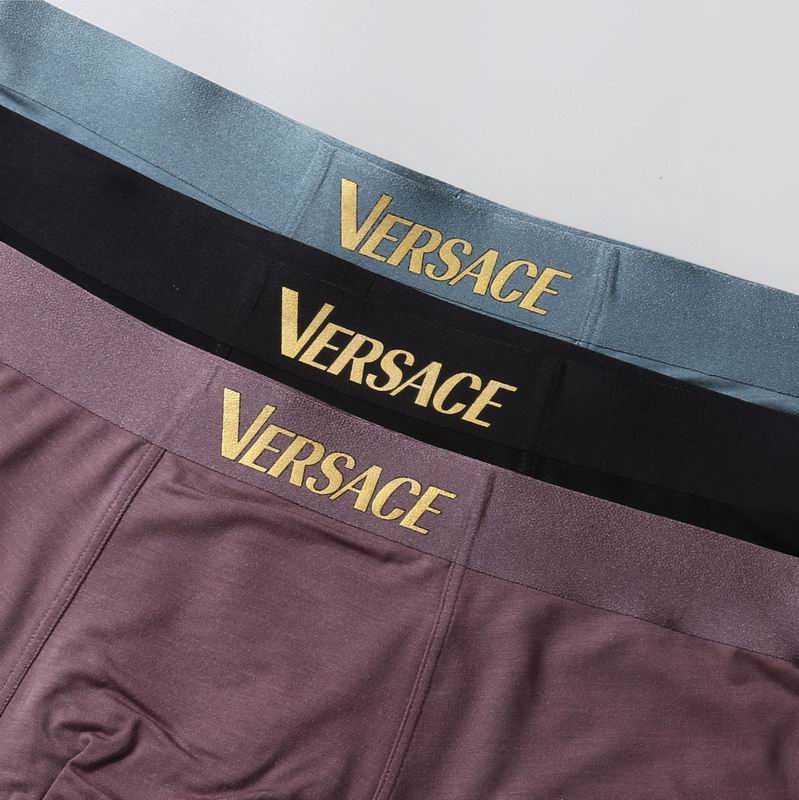 Versace boxer L-3XL  (8)