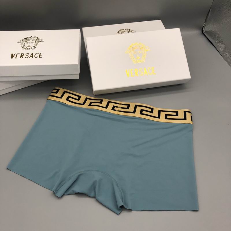 Versace boxer L-3XL  (8)