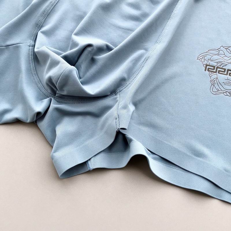 Versace boxer L-3XL  (8)