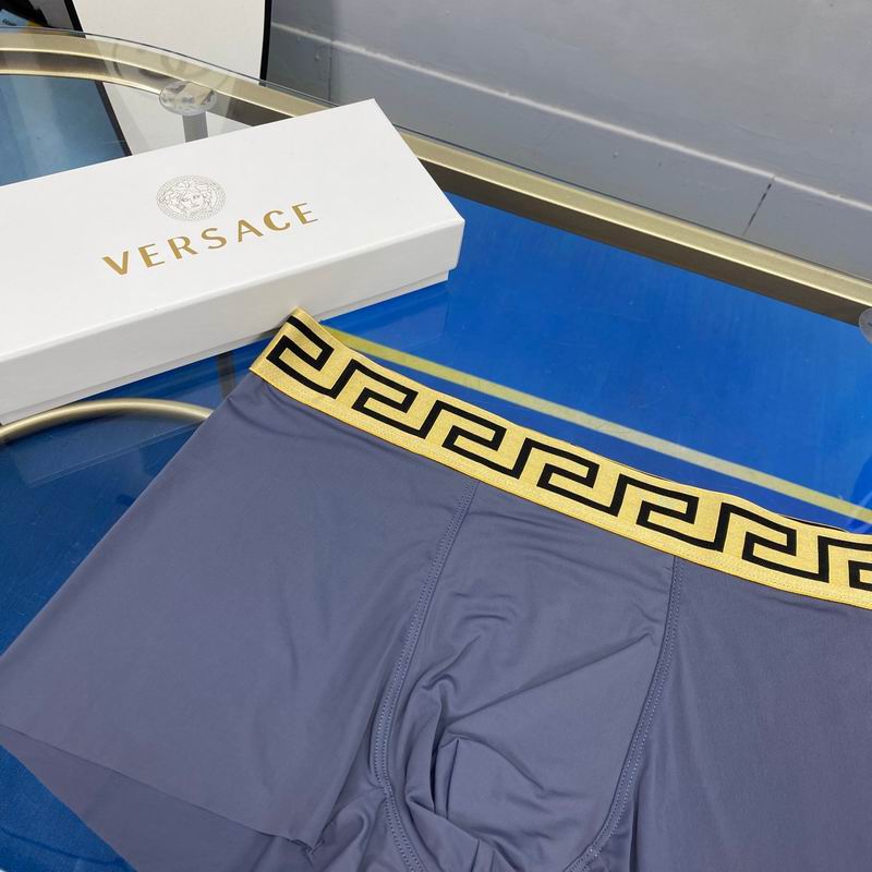 Versace boxer L-3XL  (8)