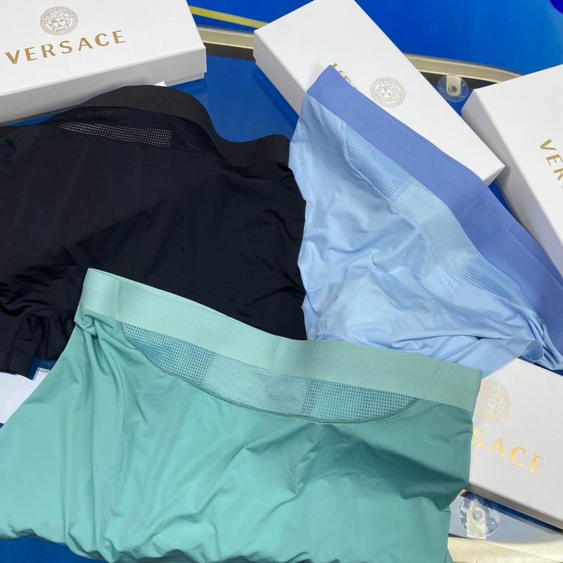 Versace boxer L-3XL  (8)
