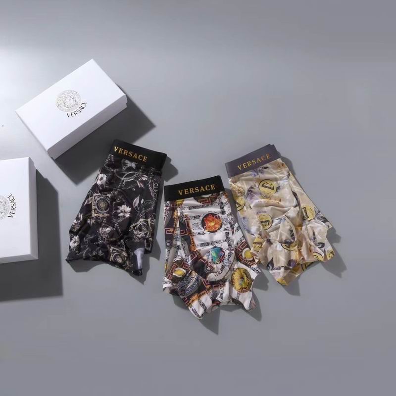 Versace boxer L-3XL  (8)