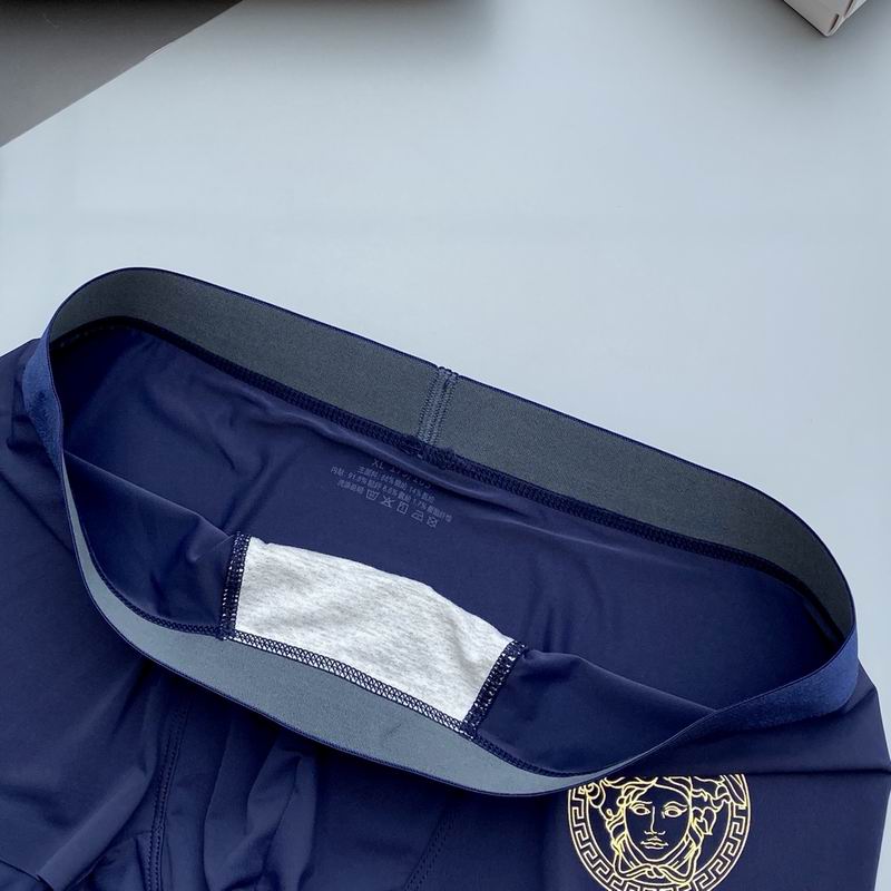 Versace boxer L-3XL  (8)